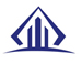 Citadines Michel Hamburg Logo